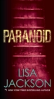 Paranoid - eBook