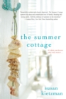 The Summer Cottage - eBook