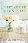 Every Other Wednesday - eBook