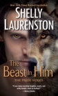 The Beast In Him - eBook