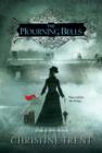 The Mourning Bells - eBook