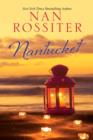Nantucket - eBook