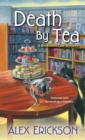 Death by Tea - eBook