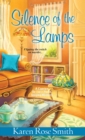 Silence of the Lamps - eBook