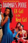 Ex-girl To The Next Girl - eBook