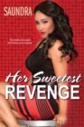 Her Sweetest Revenge - eBook