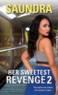 Her Sweetest Revenge 2 - Book