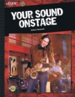 Your Sound Onstage - Book