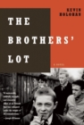The Brothers' Lot - eBook
