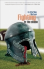 Fighting in the Shade - eBook