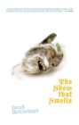 The Show That Smells - eBook