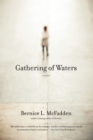 Gathering of Waters - eBook