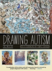 Drawing Autism - eBook