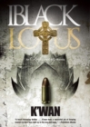 Black Lotus : An Infamous Novella - Book