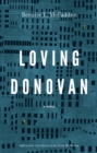 Loving Donovan - eBook