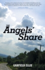 The Angels' Share : A Novel - eBook