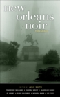 New Orleans Noir : The Classics - eBook