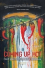 Coming Up Hot : Eight New Poets from the Caribbean - eBook