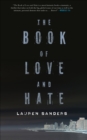 The Book of Love and Hate - eBook