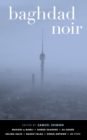 Baghdad Noir - eBook