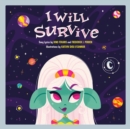 I Will Survive - Book