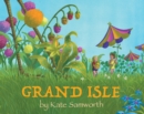 Grand Isle : A Children's Picture Book - eBook