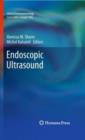 Endoscopic Ultrasound - Book