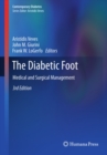 The Diabetic Foot : Medical and Surgical Management - eBook