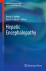 Hepatic Encephalopathy - eBook