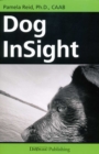 DOG INSIGHT - eBook