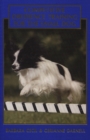COMPETITIVE OBEDIENCE TRAINING FOR THE SMALL DOG - eBook