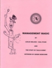 MANAGEMENT MAGIC - eBook