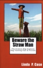 Beware The Straw Man : The Science Dog Explores Dog Training Fact And Fiction - eBook
