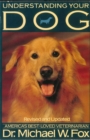 UNDERSTANDING YOUR DOG - eBook