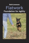 Flatwork : Foundation for Agility - eBook