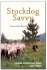 Stockdog Savvy - eBook
