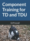 Component Training for TD and TDU - eBook