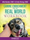 Canine Enrichment for the Real World Workbook - eBook
