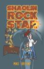 Shaolin Rock Star - eBook
