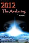 2012 The Awakening - eBook