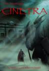 Tim Searcy's Cinetra - eBook