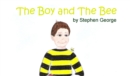 The Boy And The Bee - eBook
