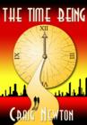 The Time Being - eBook
