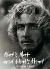 Nat's Nat and That's That : a surfing ledgend - eBook