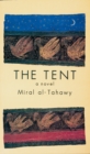 The Tent - eBook
