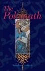 The Polymath : A Modern Arabic Novel - eBook