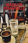 The Coffeehouse : A Novel - eBook
