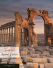Palmyra (Arabic Edition) : Mirage in the Desert - Book