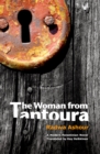 The Woman from Tantoura : A Novel from Palestine - eBook