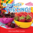 Play With Sorting! - eBook